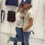 Profile Picture of Damon Powers (@damon.powers.501) on Facebook