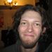 Profile Picture of Aaron Boals (@Aaron-Boals) on Facebook