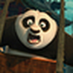 Profile Picture of Lucas Morales (@lukitas lokura) on Flickr