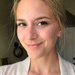 Profile Picture of Catherine Carrier (@17cathee) on Instagram