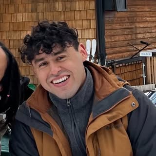 Profile Picture of Chris Huerta (@chris_huerta_) on Instagram