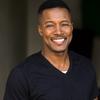 Profile Picture of Flex Alexander (@@flexaforeal) on Tiktok