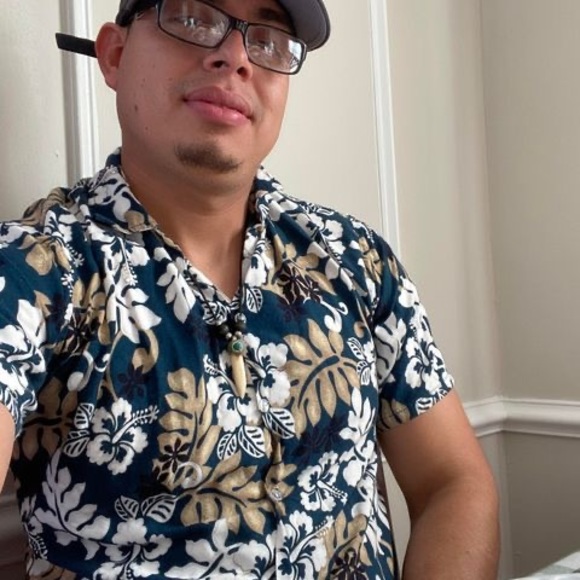 Perez Ramirez - Poshmark Profile Picture of Perez Ramirez (@perezpro503) on Poshmark