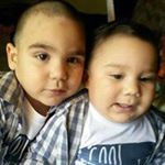 Profile Picture of Mona Safwan Salloum (@monasafwansalloum) on Instagram