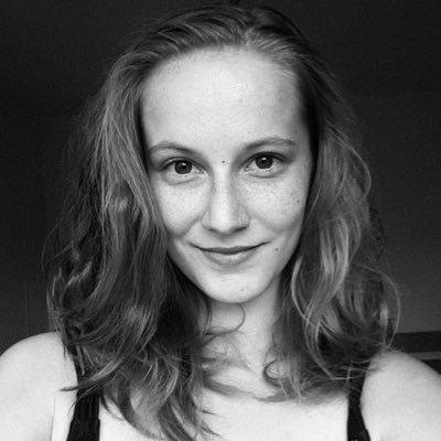 Profile Picture of Julia Hofbauer (@JuliaHofbauer12) on Twitter