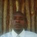 Profile Picture of Gaburona Munemo (Munyaradzi) (@Gaburona-Munemo) on Facebook