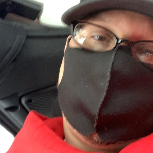Profile Picture of Tex Armpriester (@texarmpriester) on Poshmark
