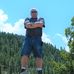 Profile Picture of Randy Gustafson (@randy.gustafson.752) on Facebook