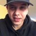 Profile Picture of Brad Ratliff (@brad.ratliff.5201) on Facebook