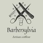 Profile Picture of Barber Sylvia (@Barber-Sylvia) on Facebook