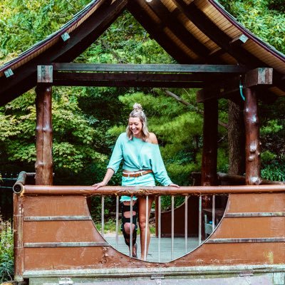 Profile Picture of Taylor Richards (@tayrichards34) on Twitter