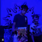 Profile Picture of   Idalys 🦋✨ (@_.idalys)... (@_.idalys) on Tiktok