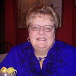 Profile Picture of Robina Seavey (@rseavey55) on Instagram