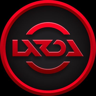 Profile Picture of LxrdA (@AaronFriar) on Twitter