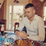 Profile Picture of Robert Coric (@robert.coric99) on Instagram