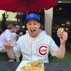 Profile Picture of Brett Baum (@@boardtree) on Tiktok