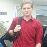 Profile Picture of Jason Juett (@jjuett123) on Instagram