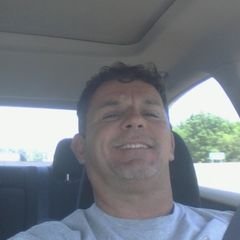 Profile Picture of Daniel Epley (@DanielEpley64) on Twitter