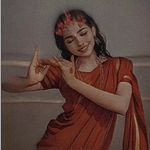 Profile Picture of Prakriti Pandey✨ (@prakriti._.03) on Instagram