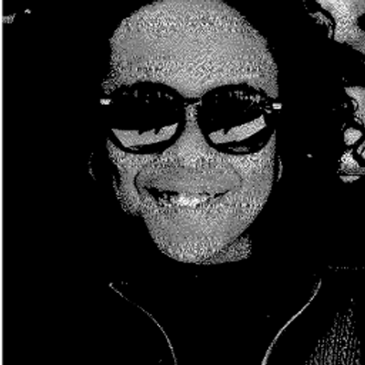 Sonja Brooks - Twitter Profile Picture of Sonja Brooks (@SonjaWriting) on Twitter