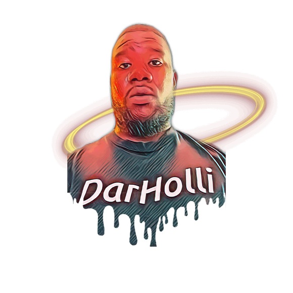 Profile Picture of Daryl Hollis (@hollisdm) on Poshmark