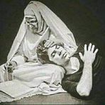 Profile Picture of Fuad Hassan (@fuad.hassan.3781) on Facebook