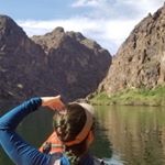 Profile Picture of Tiffany quintero (@tiffanyladivina) on Instagram