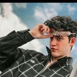 Profile Picture of YECENIA DIAZ (@yecenia170) on Instagram