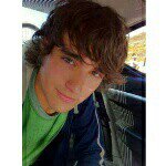 Profile Picture of Alejandro Marcano (@alejandromarcano__) on Instagram