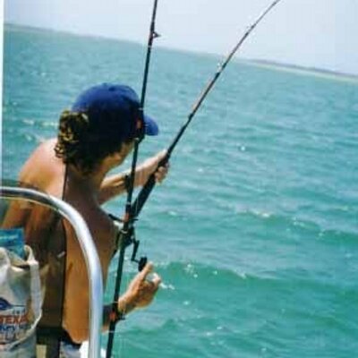 Profile Picture of Tom Willson (@twillson3) on Twitter