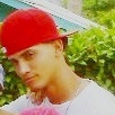 Profile Picture of Kelvin Aurelio Parra (@kelvin_3wade) on Twitter