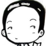 Profile Picture of Raymond Natividad (@ragingraymond) on Instagram