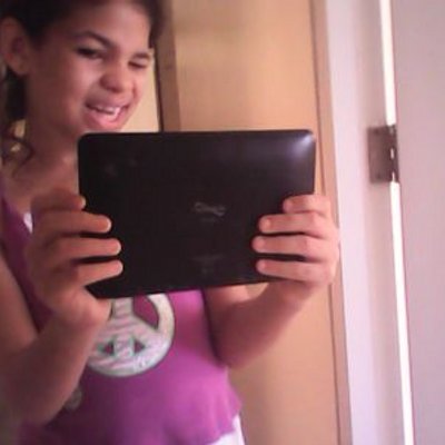 Profile Picture of Amelia Fermín Loops (@6cd520a3cace4f1) on Twitter