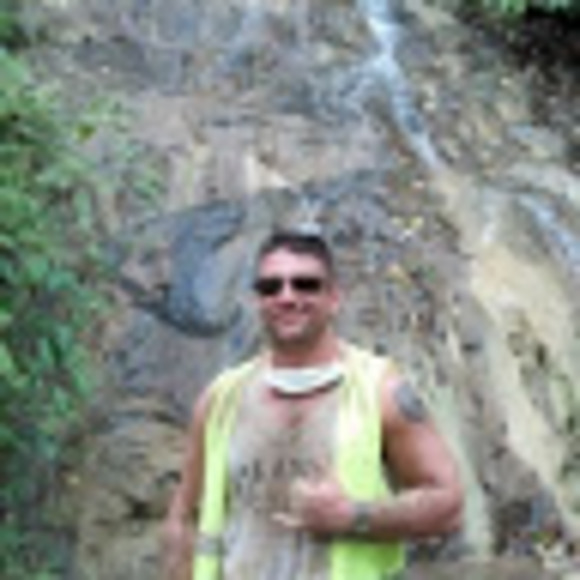 Profile Picture of Matthew Di stasi (@mdistasi9) on Poshmark