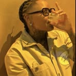 Profile Picture of Ace Turner (@ace.turner.502517) on Facebook