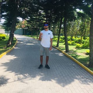 Profile Picture of Kevin Aguirre (Aguest) (@kevin.aguirre.5661) on Facebook