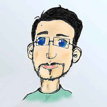Profile Picture of Michael Wendland (@michiwendland) on Twitter