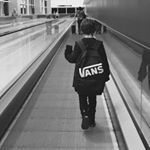 Profile Picture of Aly Barra Jarouche (@basquialy) on Instagram