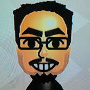 Profile Picture of Torreon Tech (@wowtorreon) on Youtube