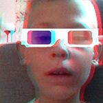 Profile Picture of Stefan Kruk (@steven_kruk09) on Instagram