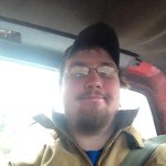 Profile Picture of Jeffrey Pickering (@hillbilly_redneck1990) on Instagram