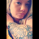 Profile Picture of ✨Sarah Holt ✨ (@holt_sarah_) on Instagram