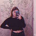 Profile Picture of libby morris (@li.bby) on Instagram