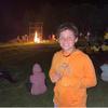 Profile Picture of gavintyler (@gavintyler70) on Tiktok