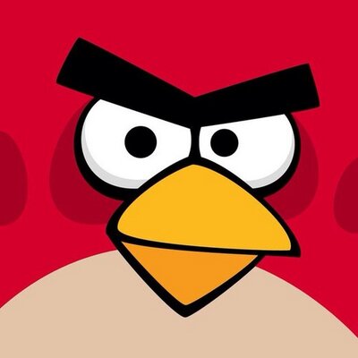 Profile Picture of Jakob Sauter (@JakobSauter) on Twitter