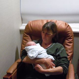 Profile Picture of Jo Root (@jo.root.92) on Facebook