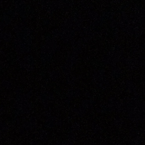 Profile Picture of Janice Hobbs (@nanabananapants) on Poshmark