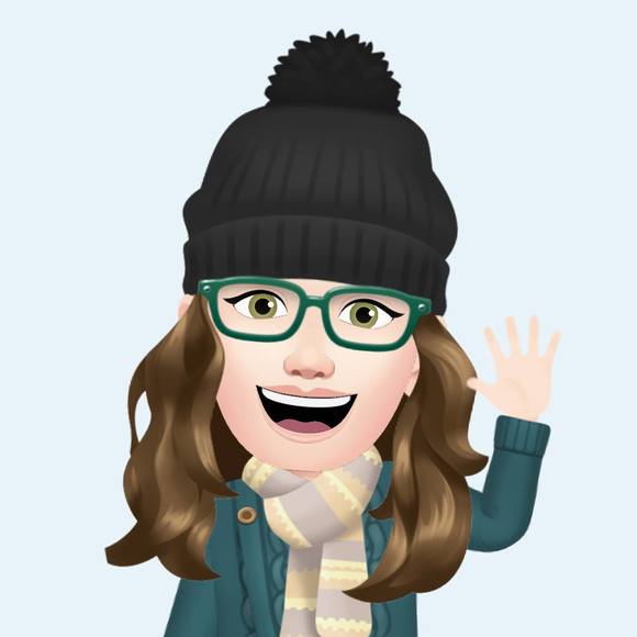 Profile Picture of Christina Schreiner (@christinasch876) on Poshmark