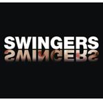Profile Picture of Jose Y Maria (@swingerinmiami) on Instagram