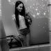 Profile Picture of Ashli Cooper (@ashli.cooper.3) on Facebook